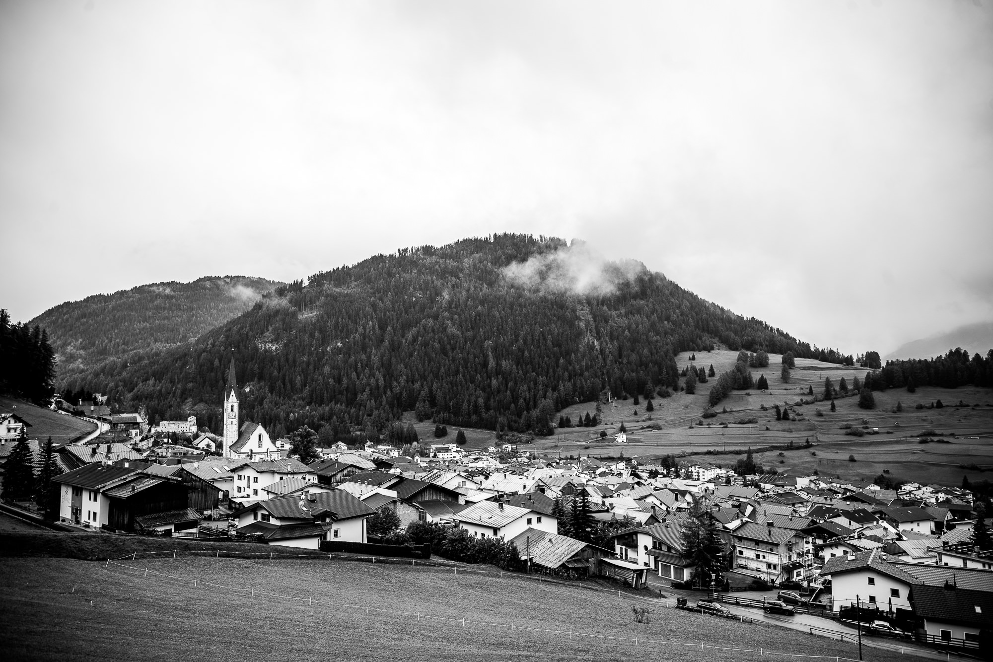 Export x3 1DX23850 Fotoshooting 2018 Annette & Mike Nauders 3